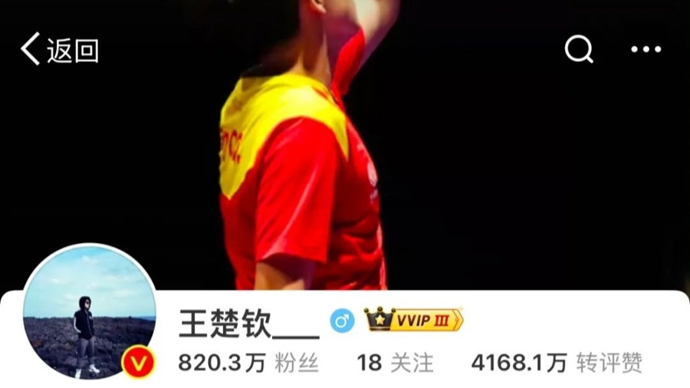 具技术和身