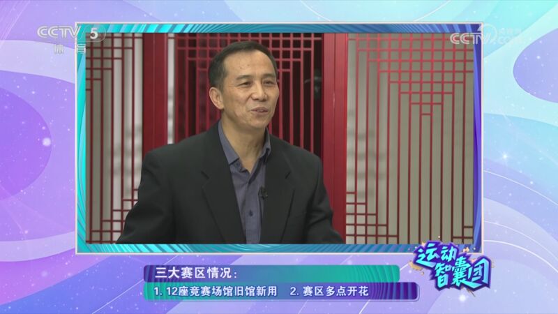 相比於維拉