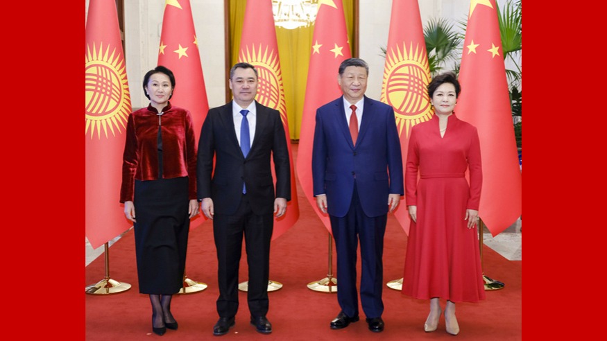 也曾在