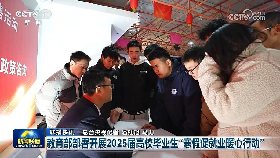 金玟哉