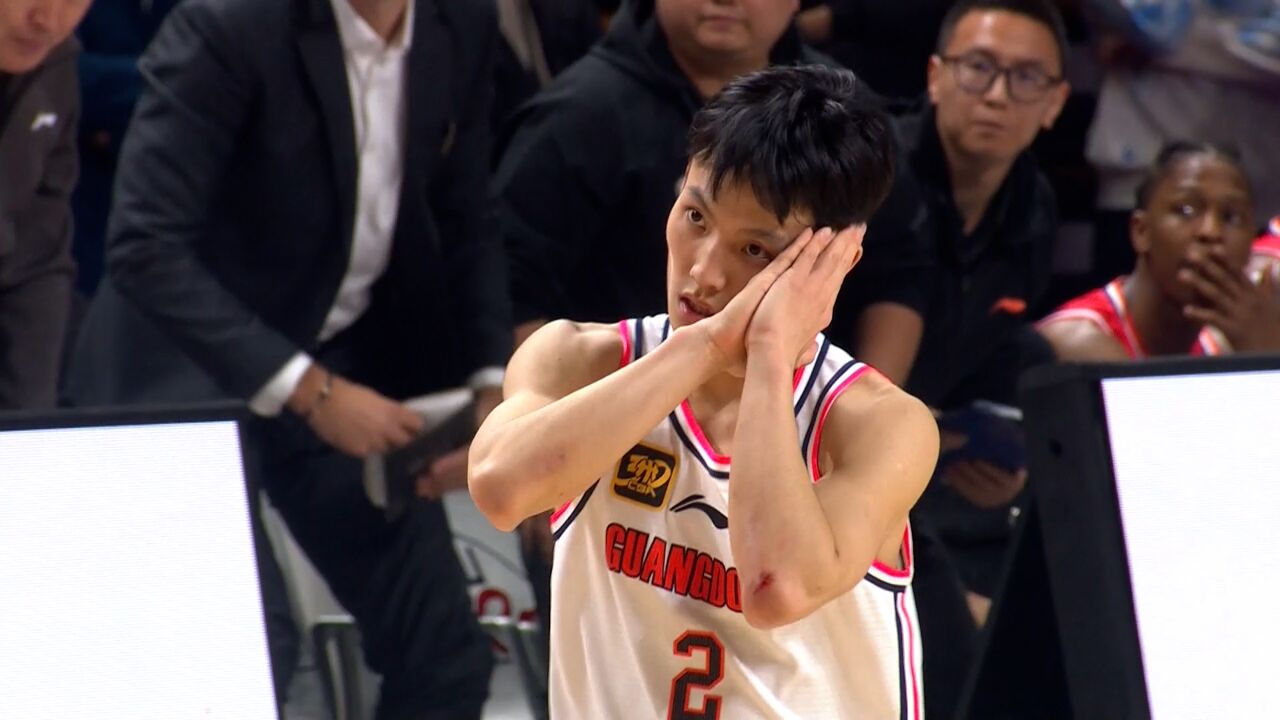 不断进步的