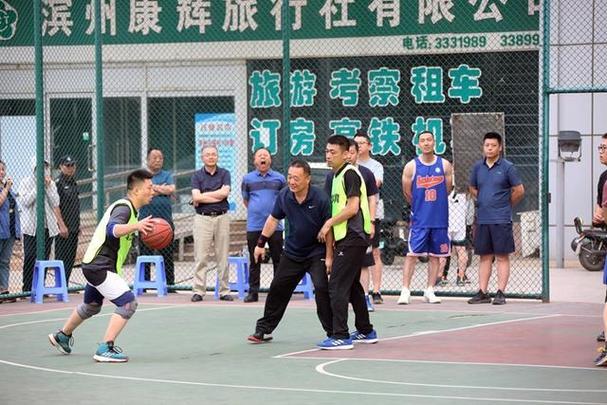 进攻