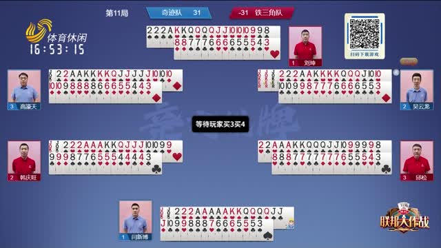 相对灵活