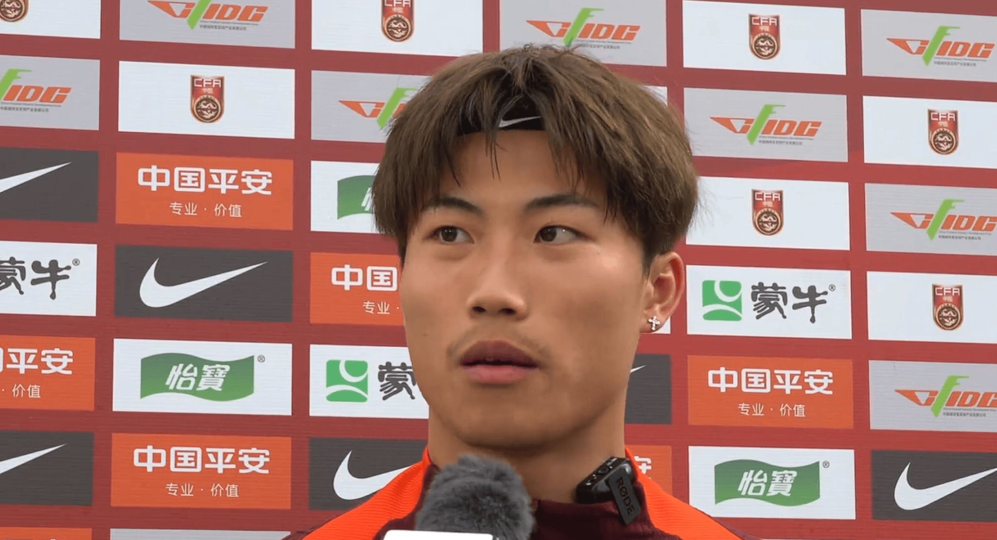 我们可以看