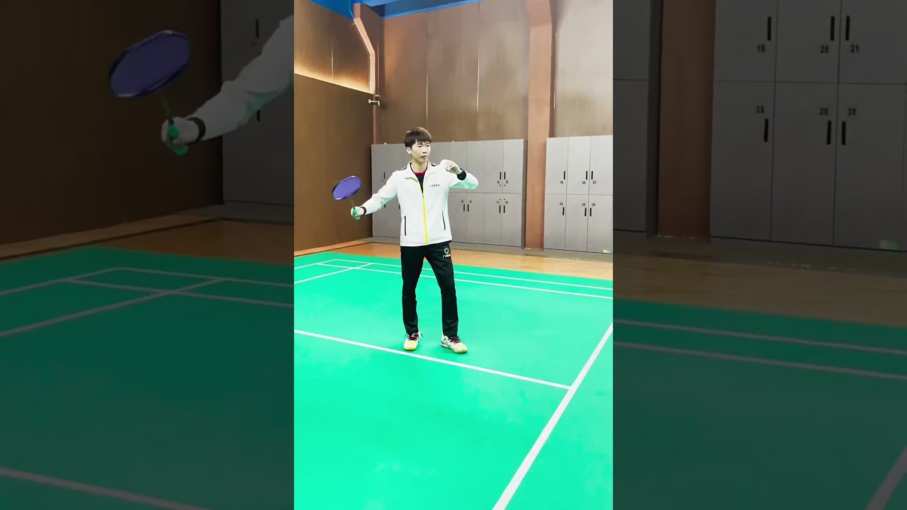 明显不足