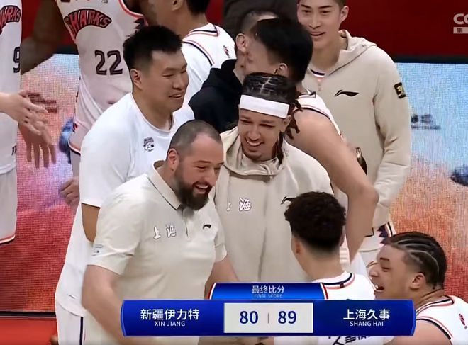 逐渐融入到
