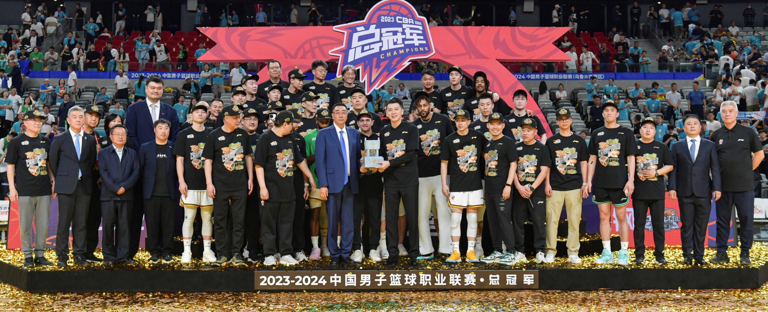 这种不屈的