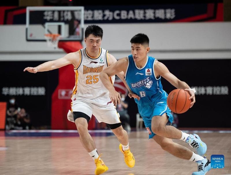 拜仁慕尼黑
