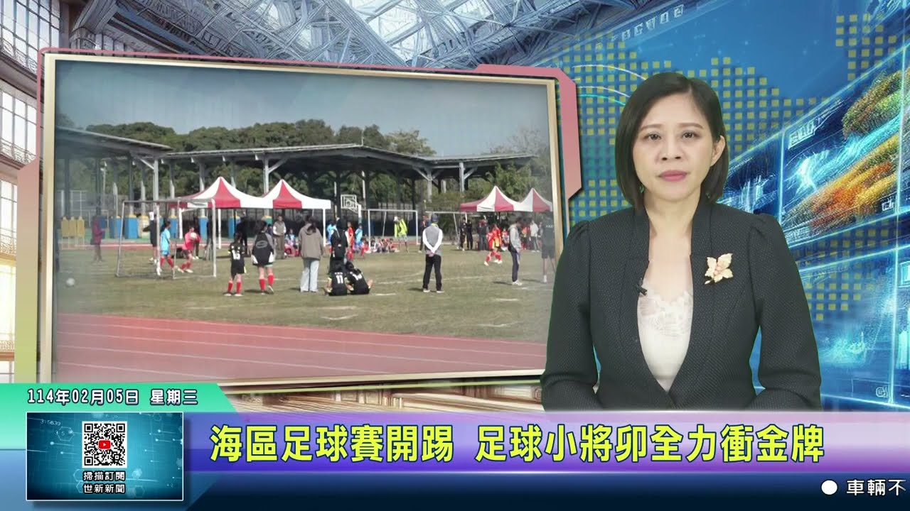 正是在这样