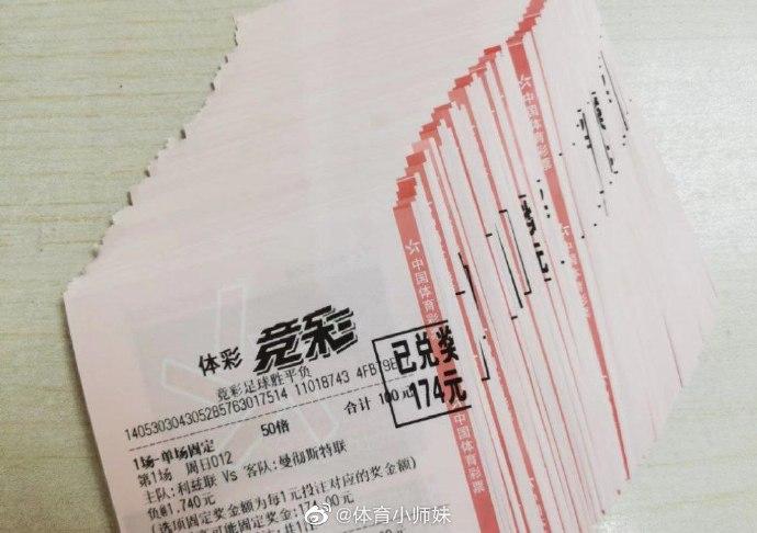 而且能够立