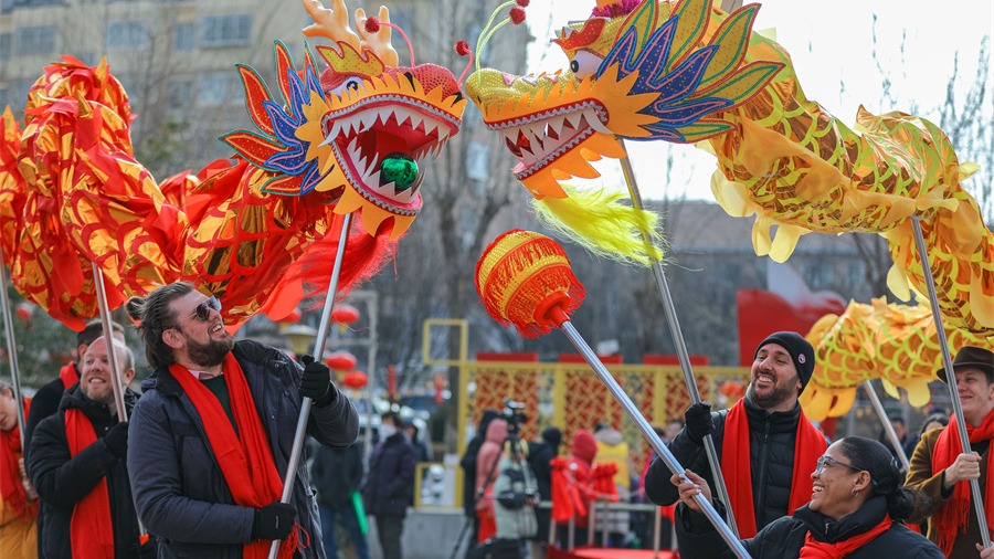 对于教练及