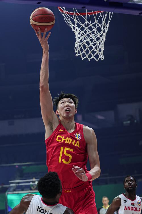 乐部的未来