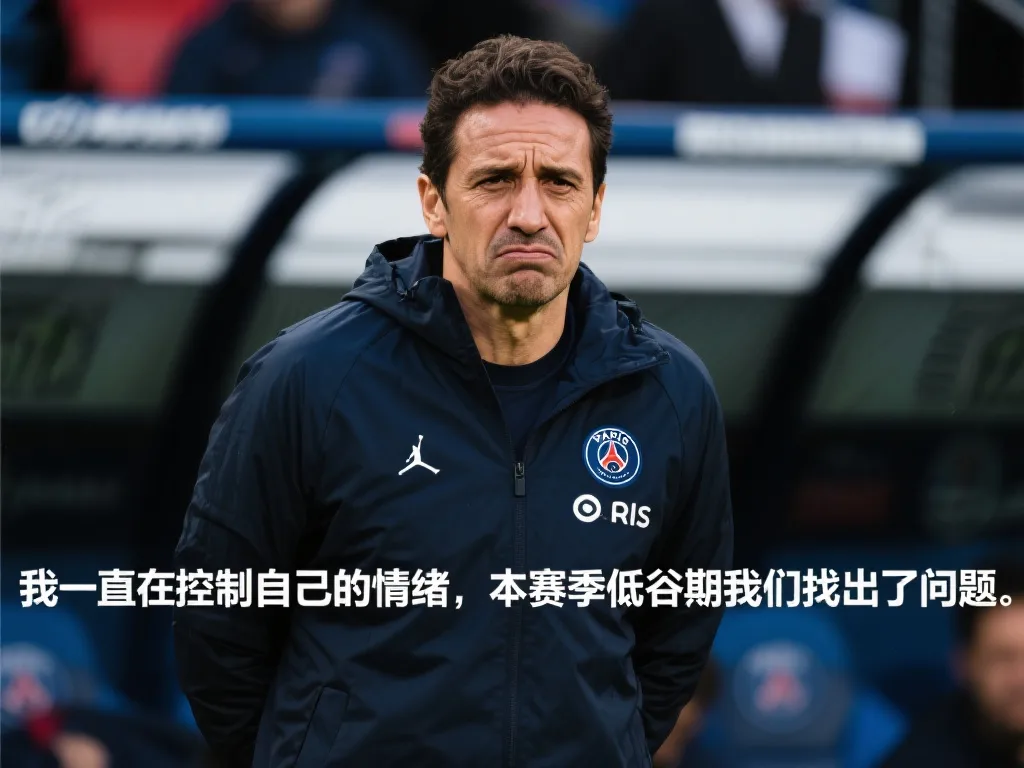 解决的问题