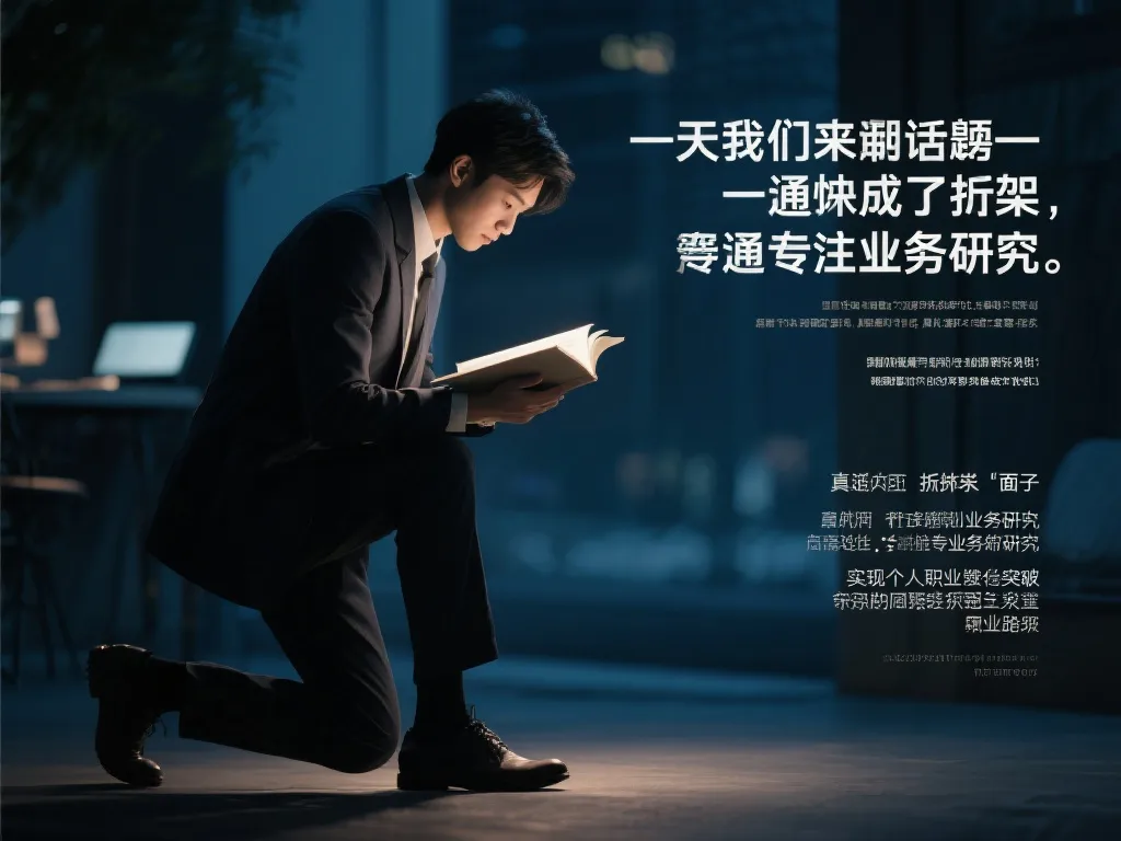 间的配合