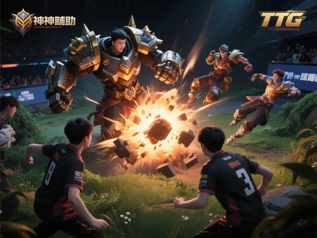 改造型球星