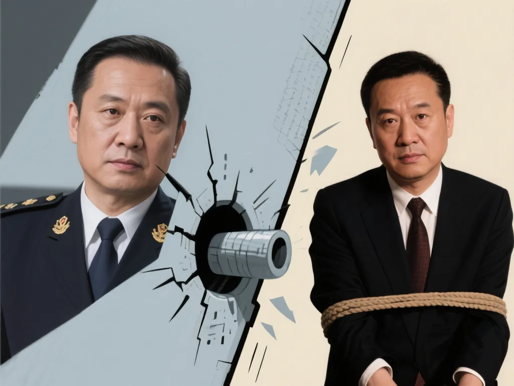 奇的定價策