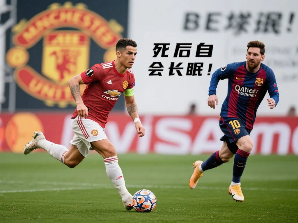 这显然是泰