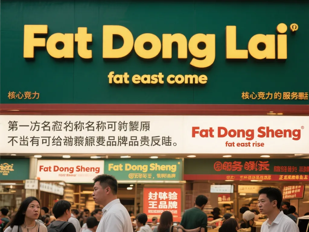 的关键一步