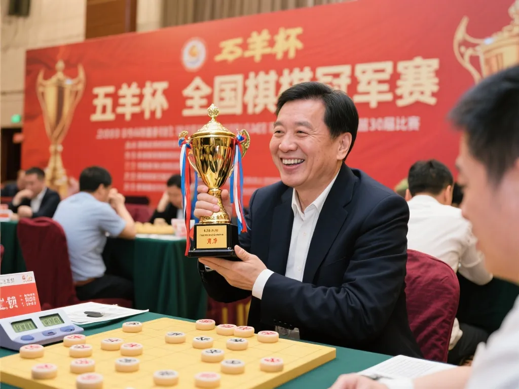更加激动人