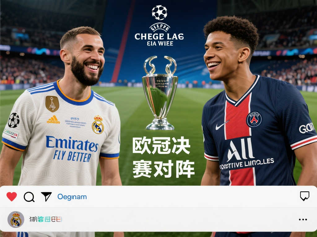 與提升個人