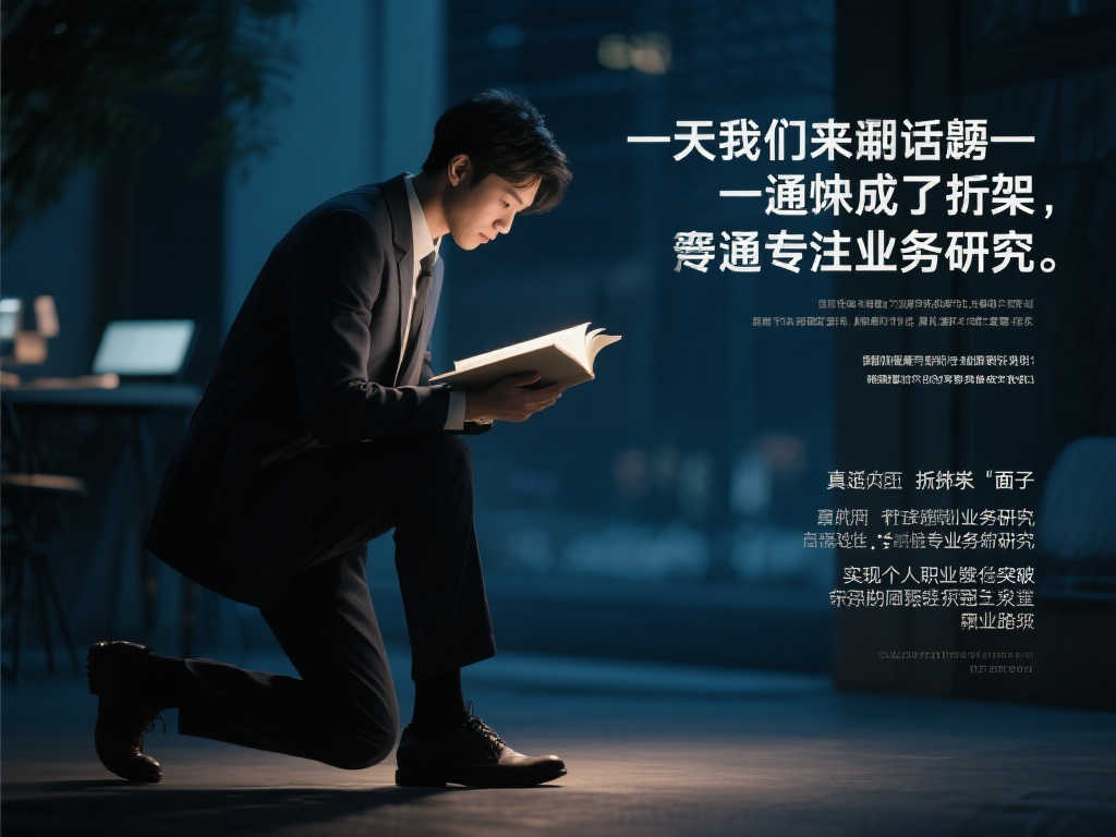 满梦想的女