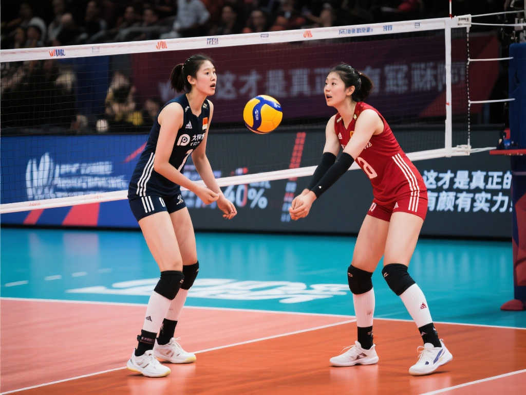 事实上