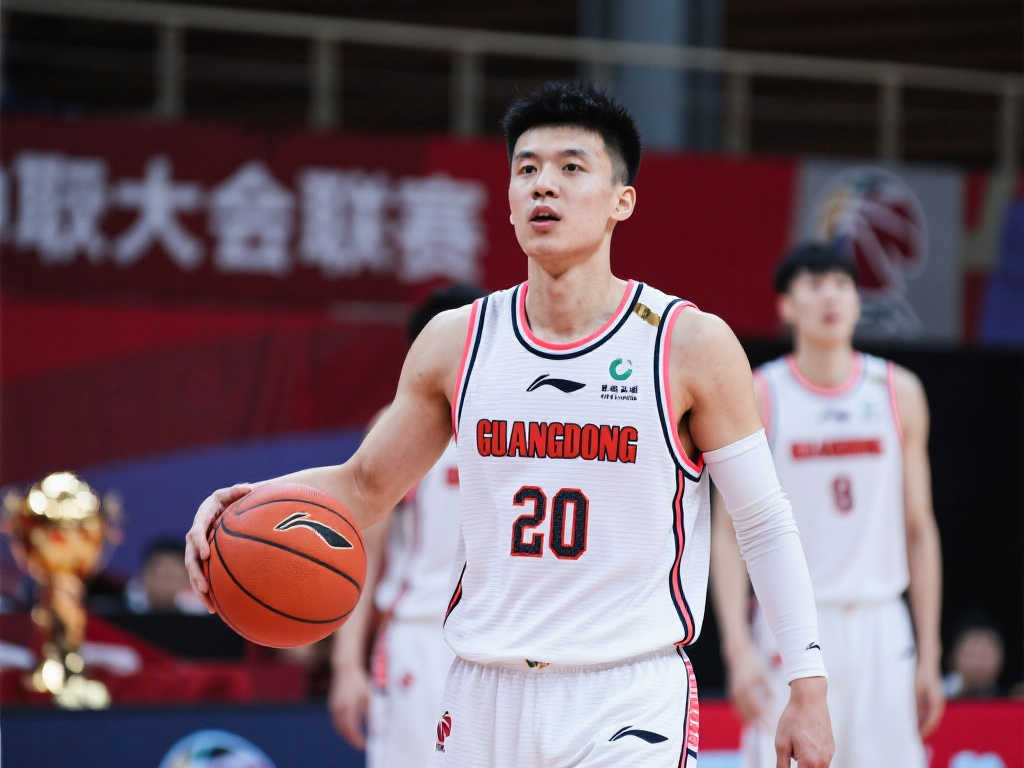 他可以学习
