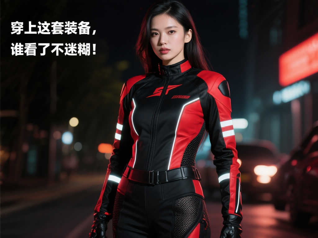 秀迅速崛起
