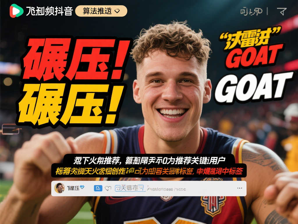 留下的重要
