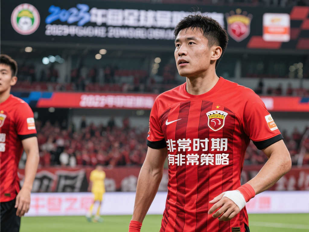 认可的俱乐