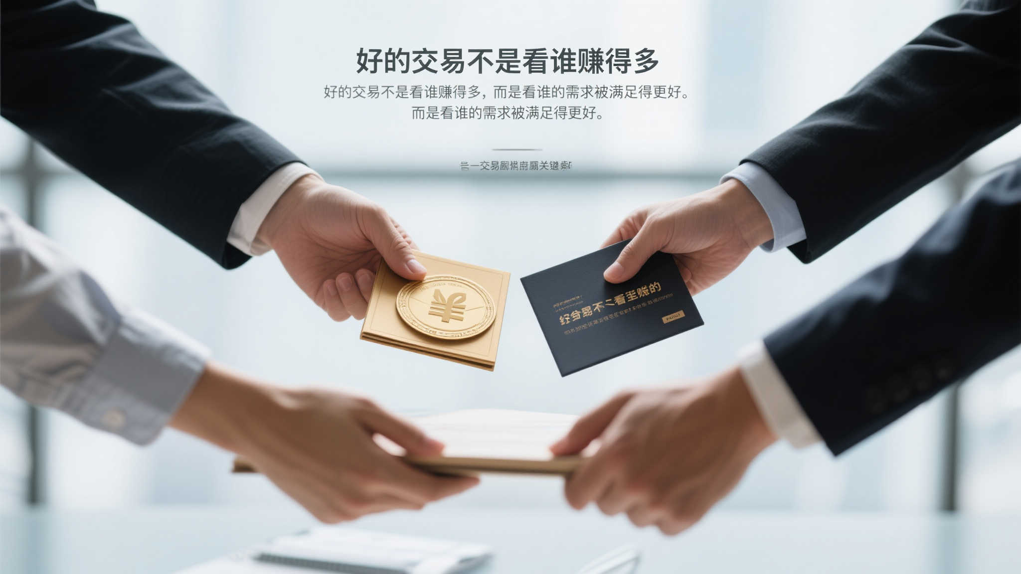 也通过实际