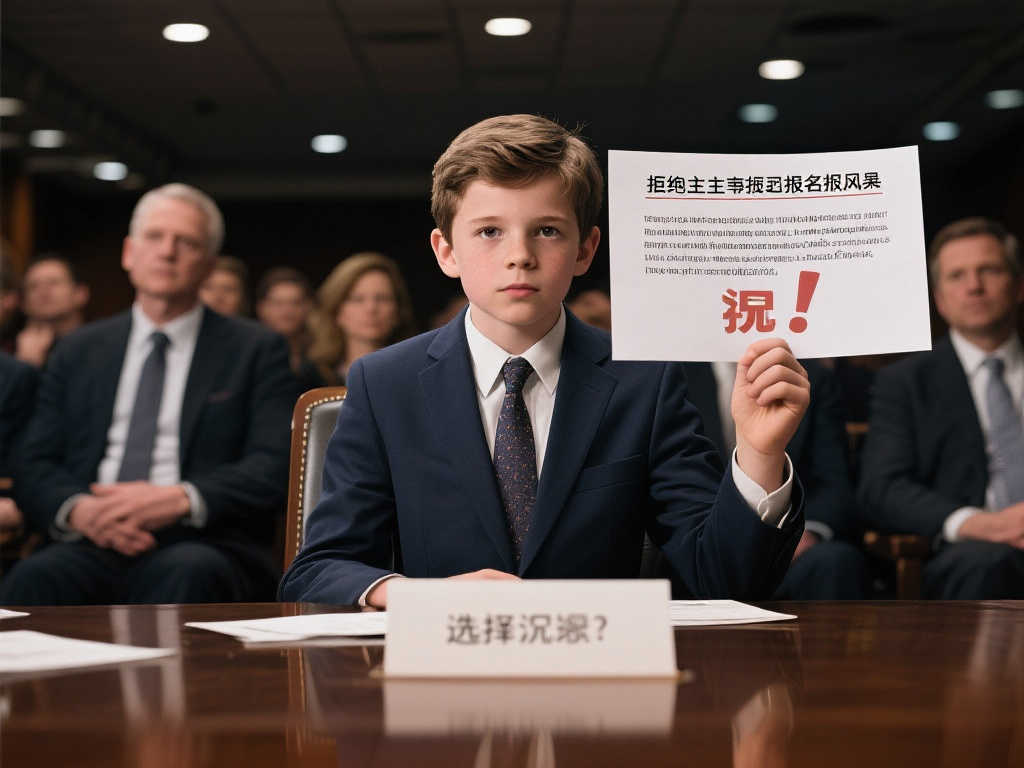 独立性与公