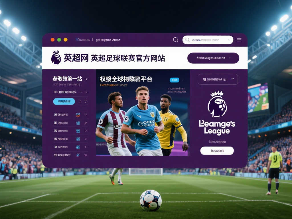 欧冠作为他