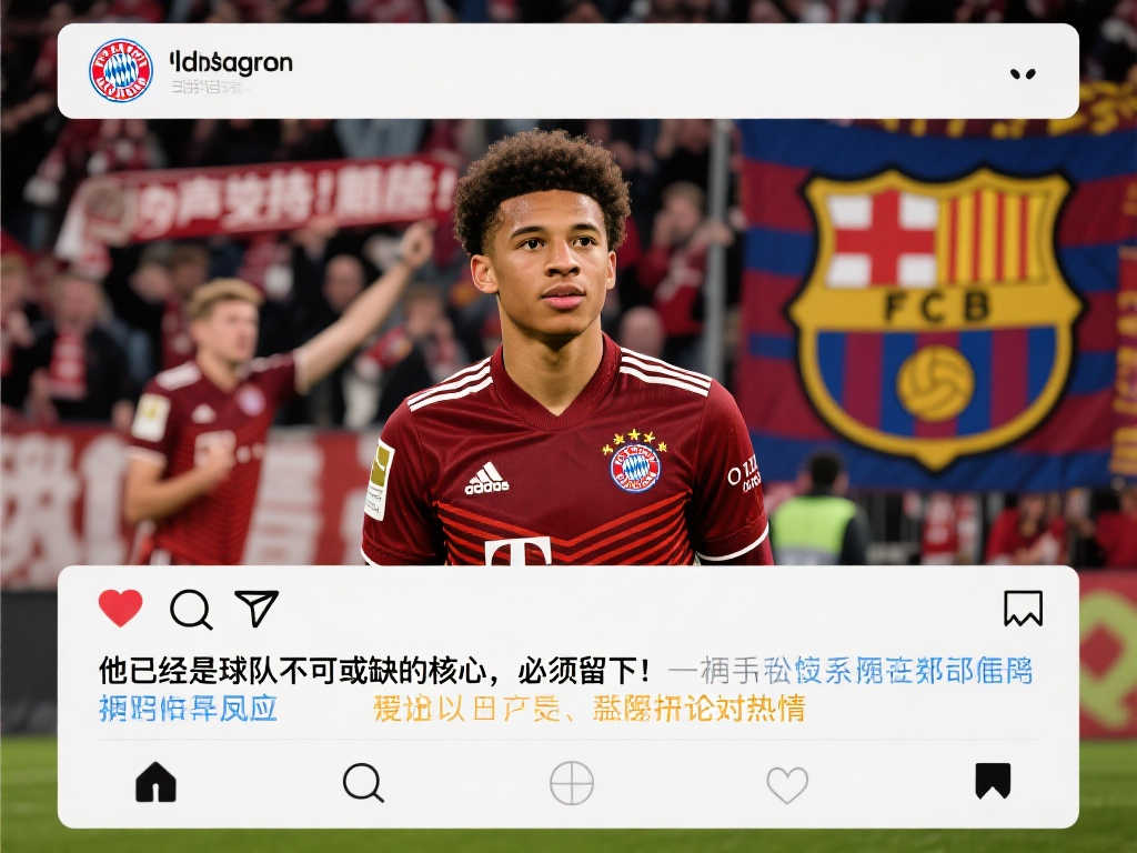 也让人们更