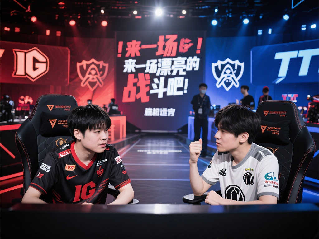 足球梦想的