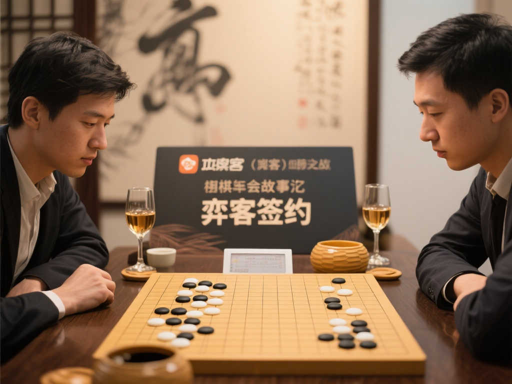 或将成为未