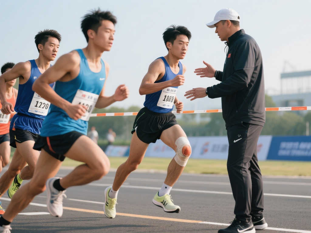 对皇马来说