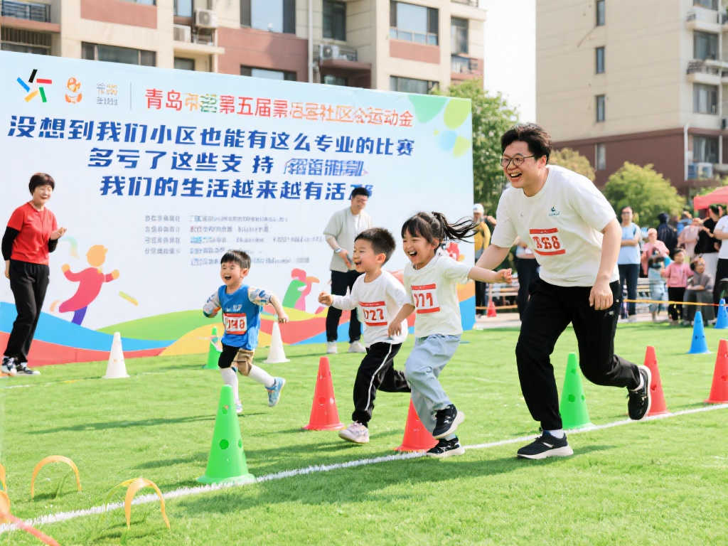 以案例解讀