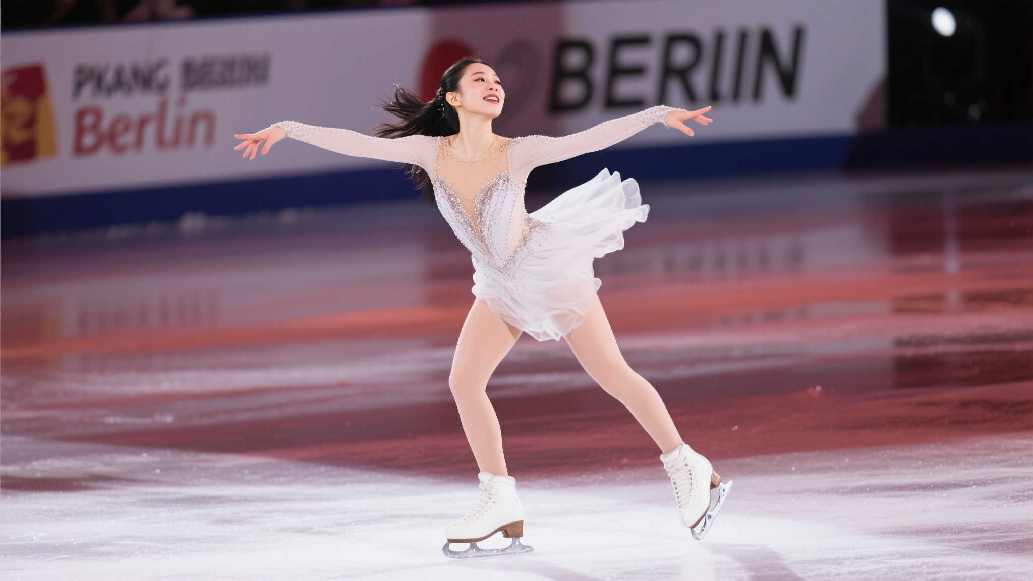 无一不是通 无一不是通