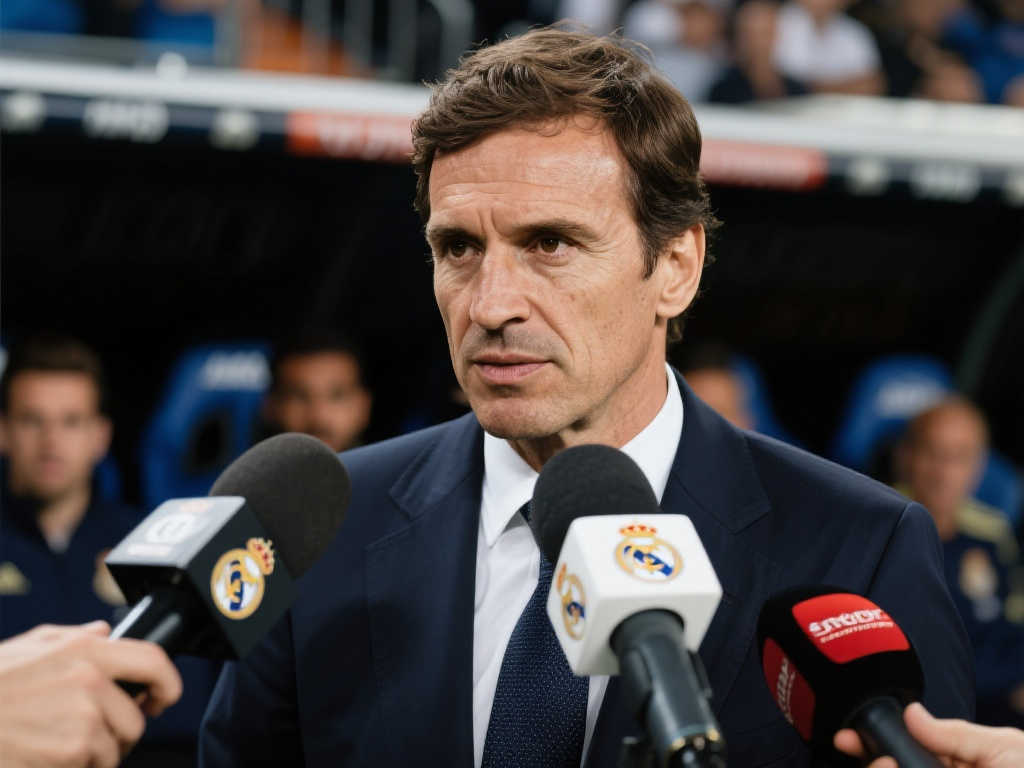 争取胜利 争取胜利