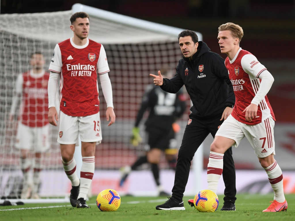 对俱乐部长 对俱乐部长