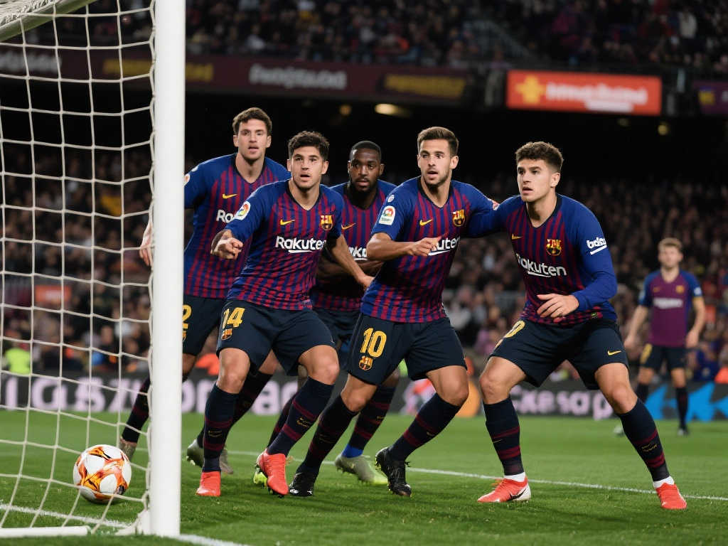 赛后教练和 赛后教练和