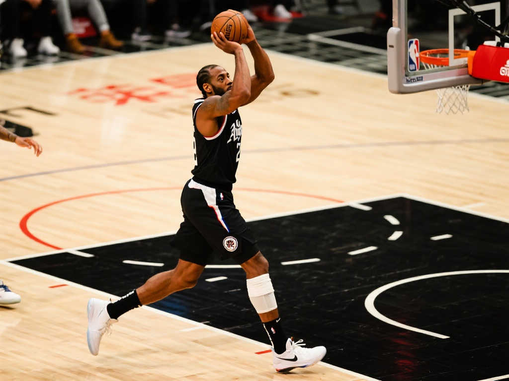 以保证球队 以保证球队