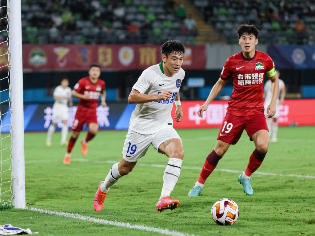 薩內表現搶 薩內表現搶