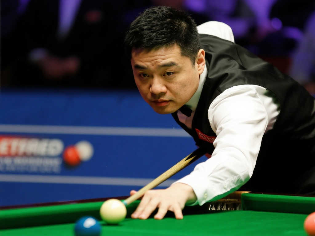 正是这一失 正是这一失