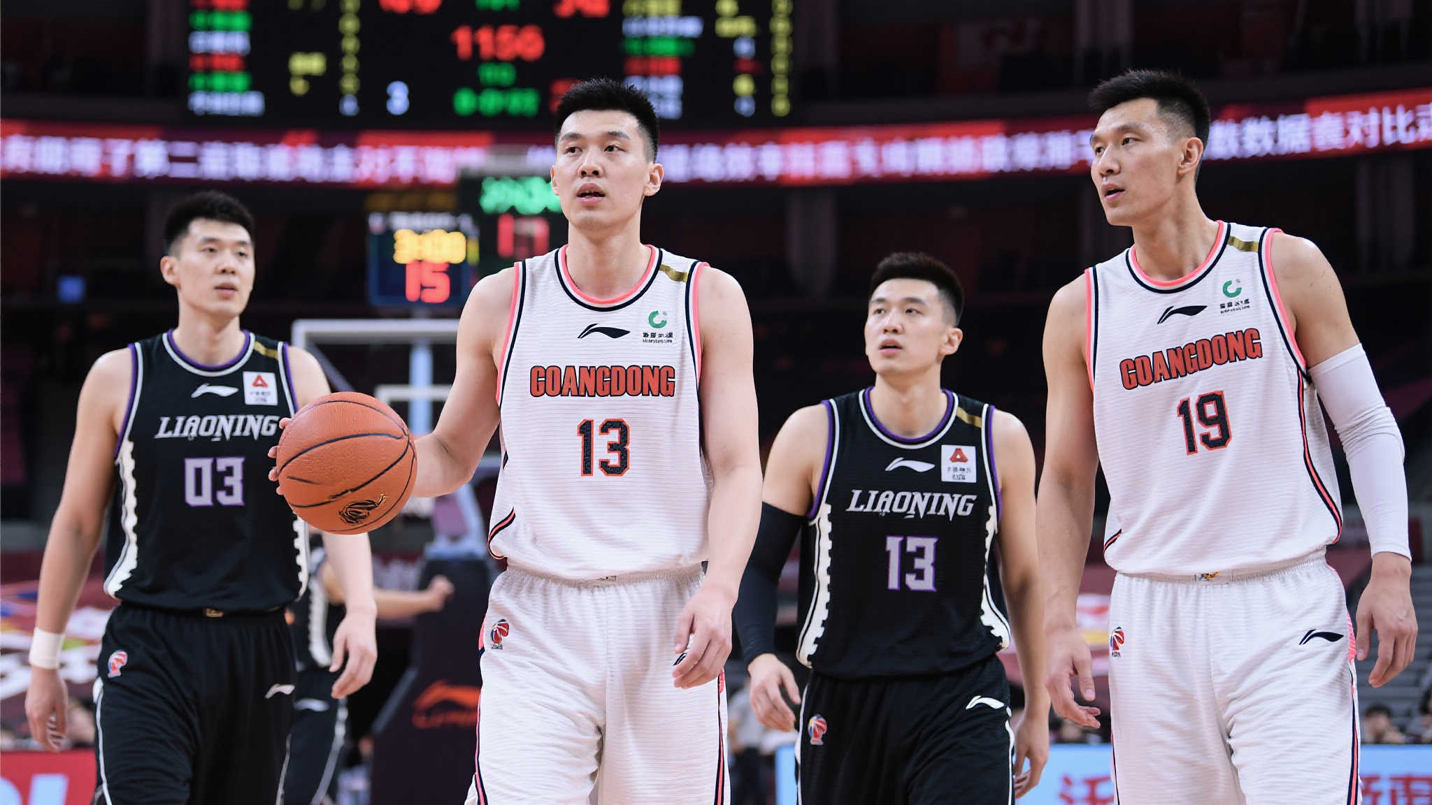 三狮精神 三狮精神