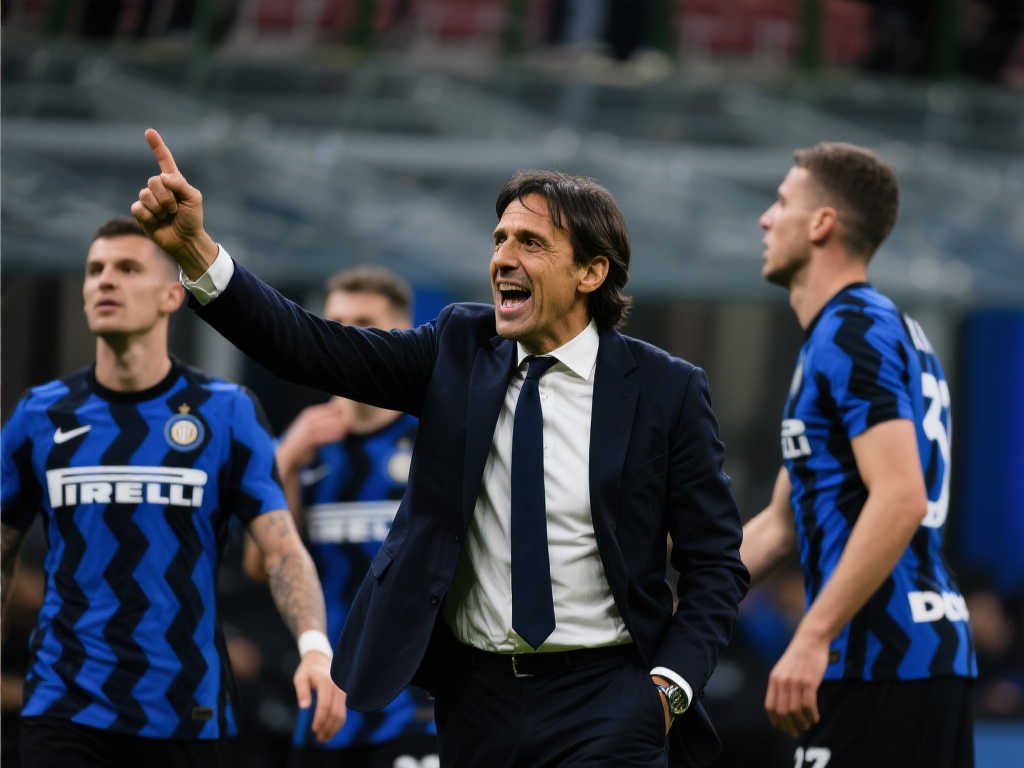 两届欧洲杯 两届欧洲杯