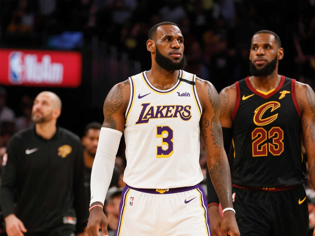 他的每一步 他的每一步