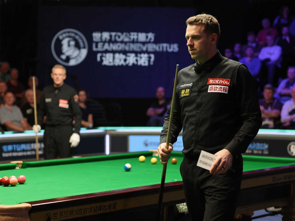 僅讓球隊的 僅讓球隊的