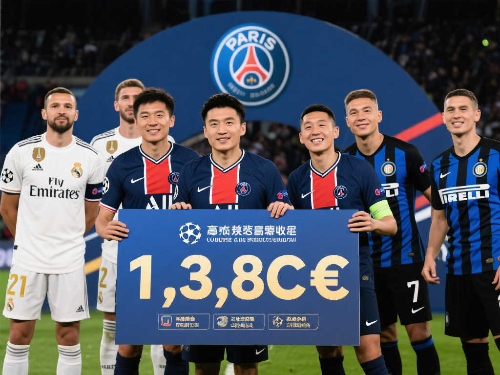 薩利巴的續 薩利巴的續